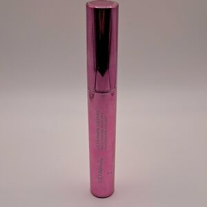 Ulta Beauty Ultamate LASHES Mascara NEW FULL SZ